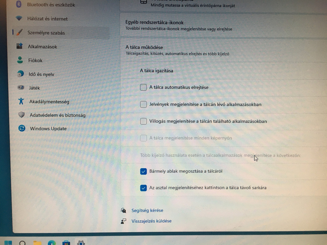 Win11_tálca