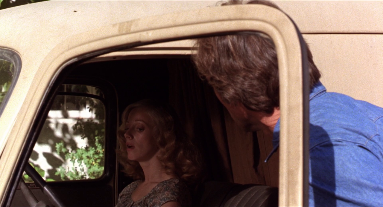 vlcsnap-2023-10-06-19h26m13s611