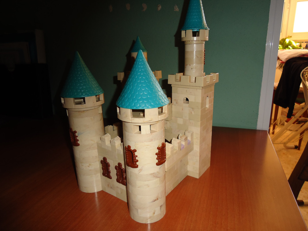 castillo3