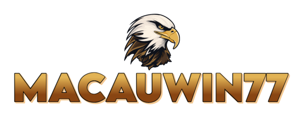 macauwin77