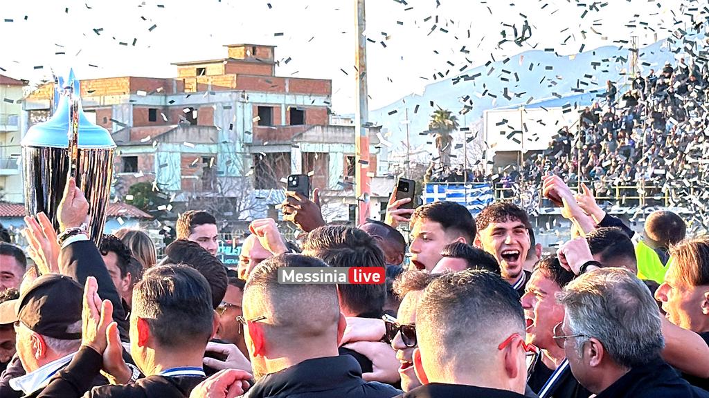 kalamata-KYPELOOOOIMG-9212