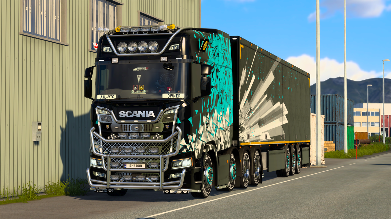 ets2-20251213-183755-00.png