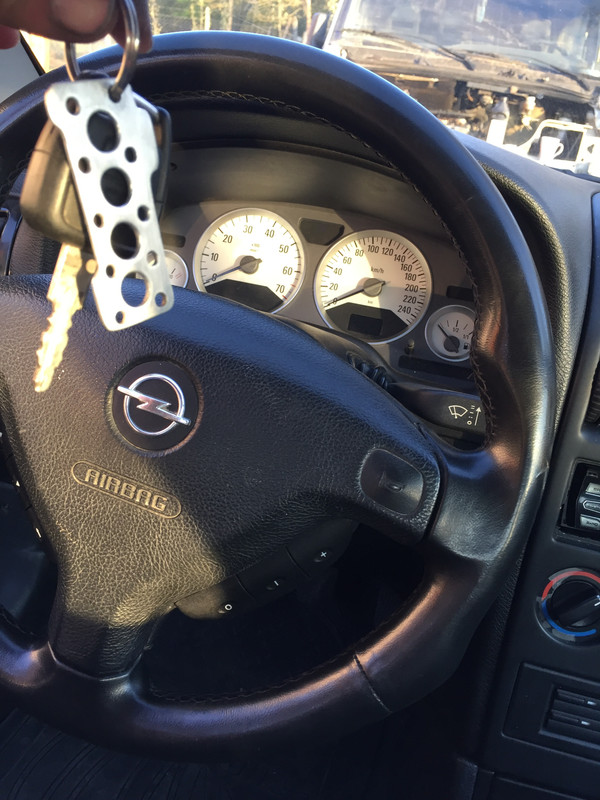 3410A8CA-C1E7-4C38-B287-97E547F1E863