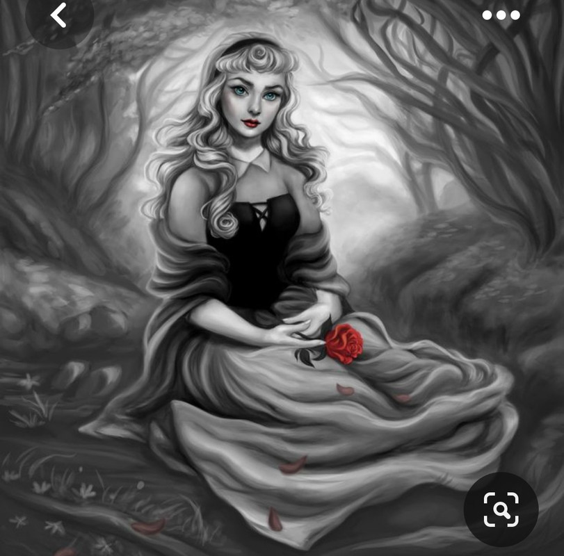 Screenshot_20230521_000117_Pinterest