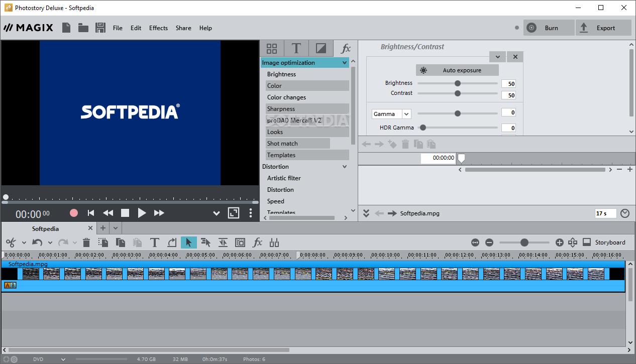 MAGIX-Photostory-Deluxe_11 (1)
