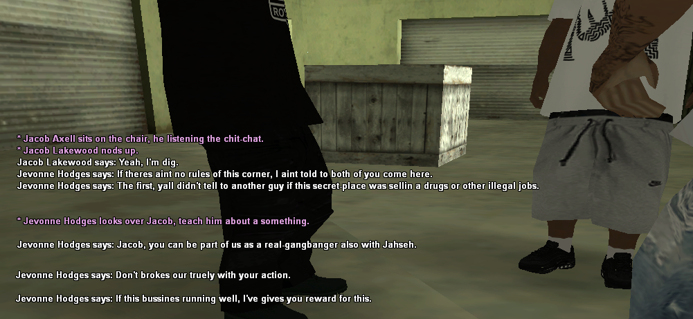 sprunk12.png