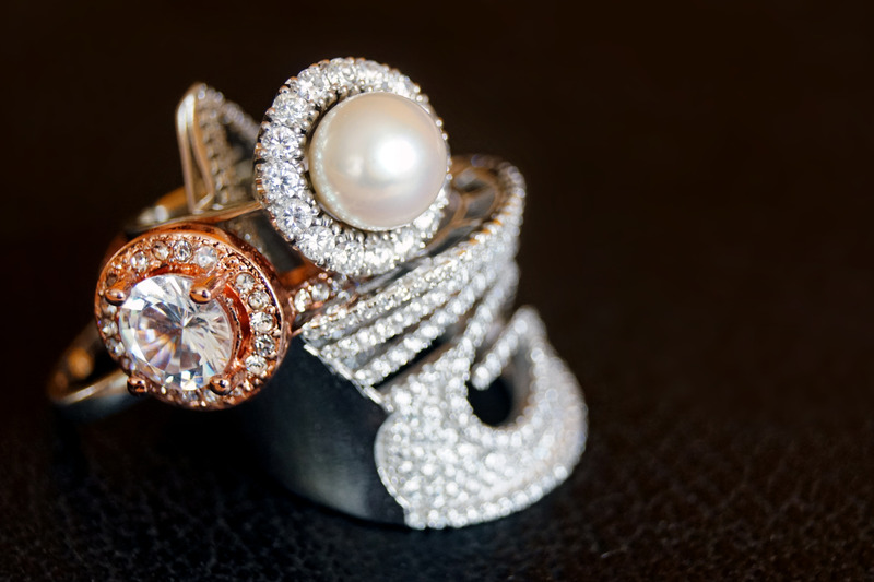 WHITE-JEWELLERY.jpg