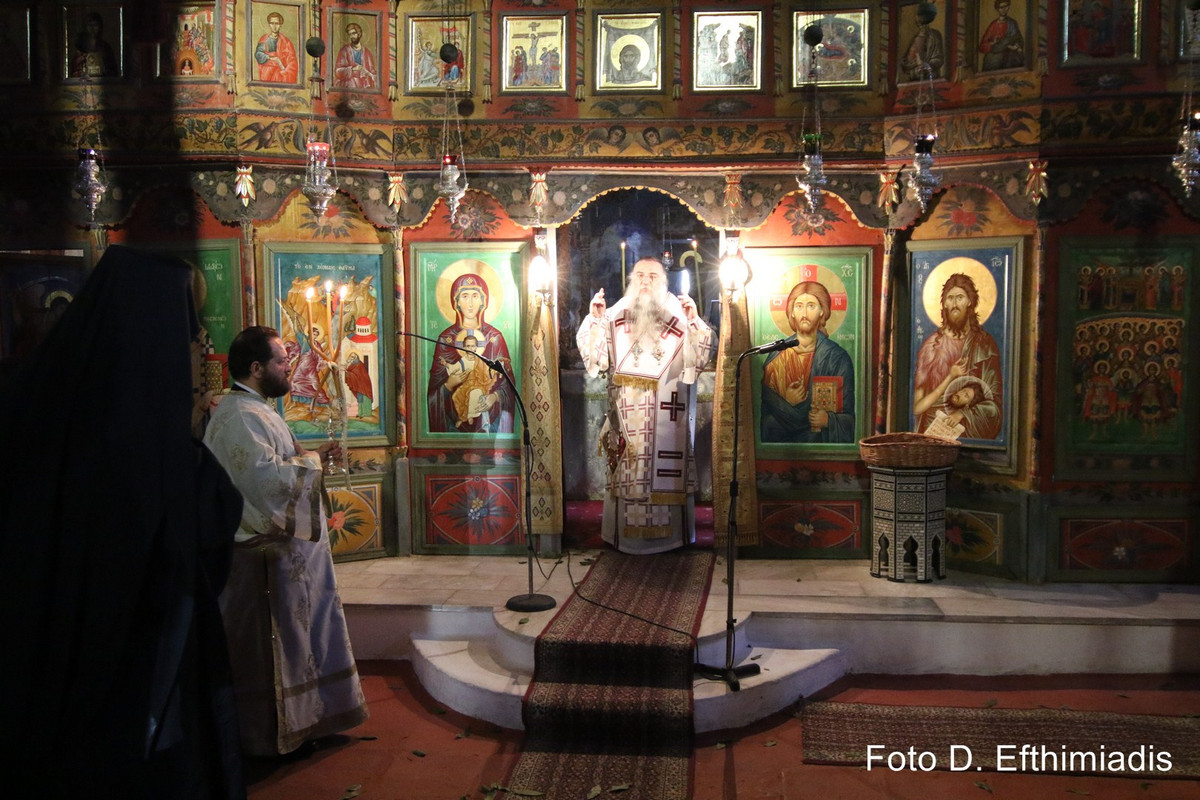 IMGL3738 (Αντιγραφή)