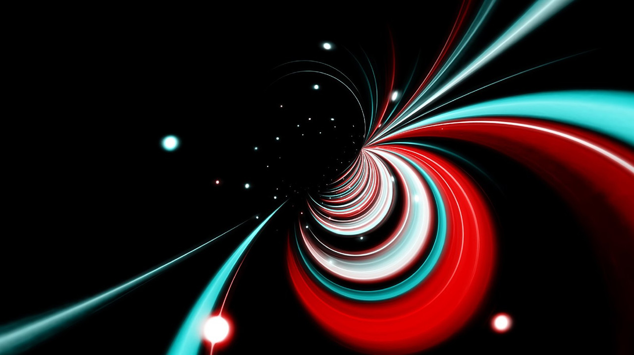 multi-blackhole.jpg