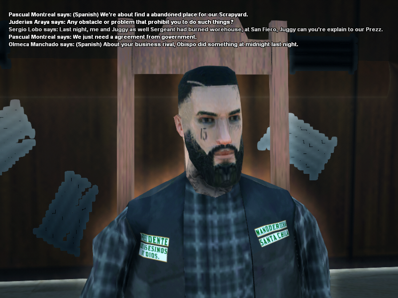 sa-1.png