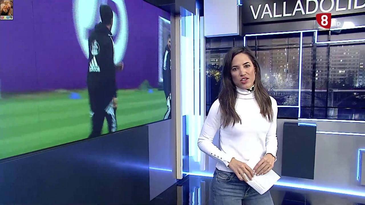 marinamarcosvarios67_oso2 (15)