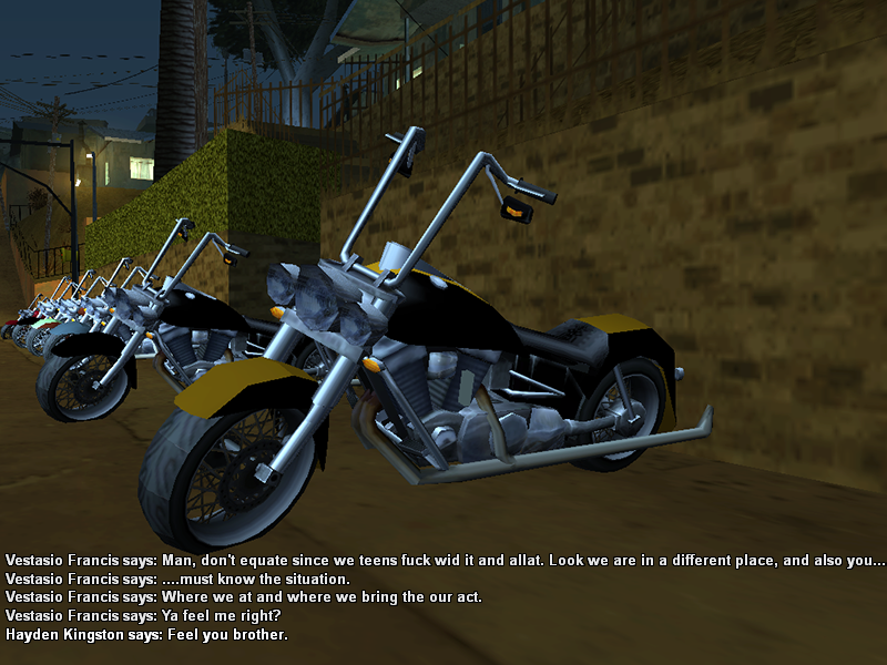 rideordiee33.png