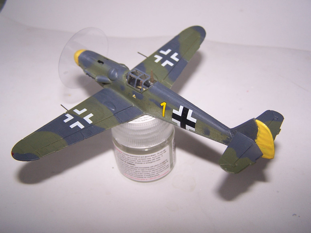 Airfix-Messerschmitt-Bf109-G-RP.jpg