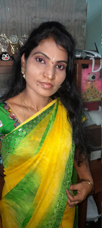 leelaranimilfreal (355)