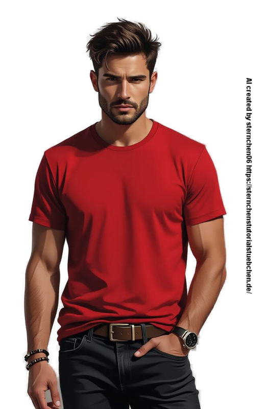 RQWJRhLjDK7NMwvZv1YB--0--z0265