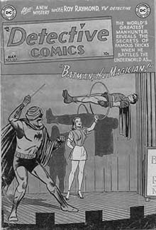 Detective-Comics-207.jpg