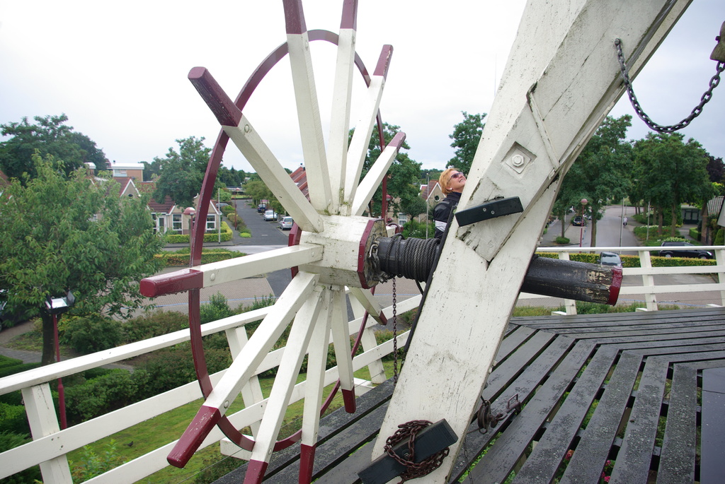 (02699) Oelemolle - Hardenberg 4