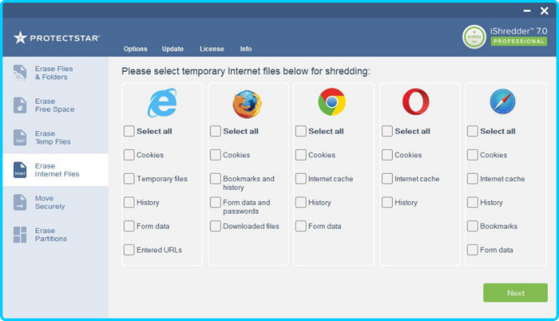 [Image: i-Shredder-Professional-7-0-22-06-08.png]