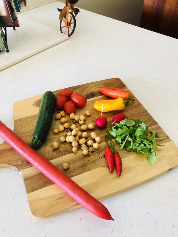 0653-B4-AB-3-FE4-40-A7-B2-B5-2-DF9-CCB7-