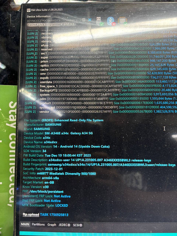 photo_2025-09-05_14-07-45