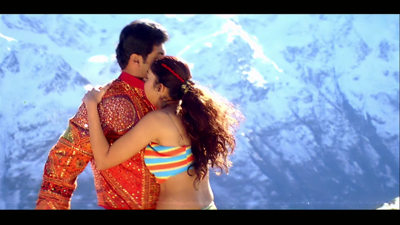 vlcsnap-2025-02-03-22h19m55s689