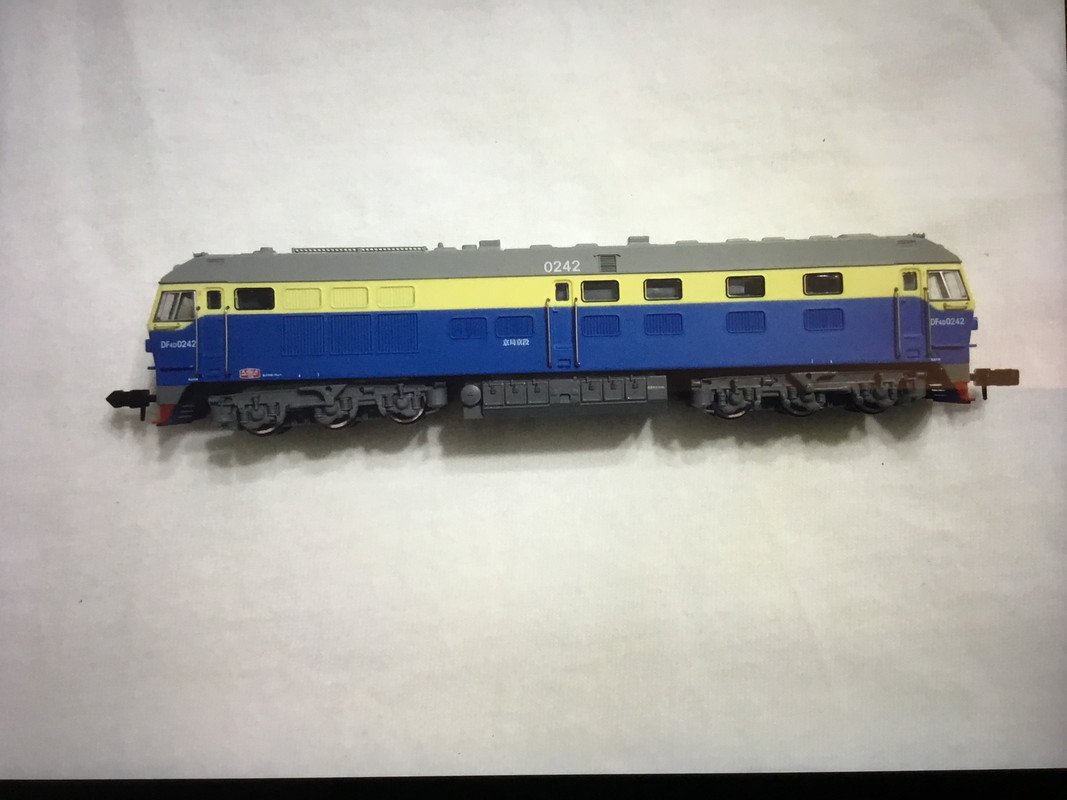 77D09076-7D84-4DA6-BE89-50C2385286CD