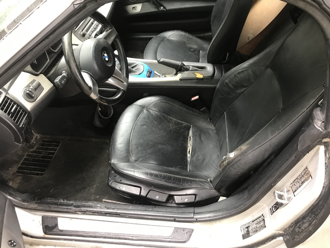 7CA3BEB4-B43D-417B-BFA1-AA0BAEBA766F