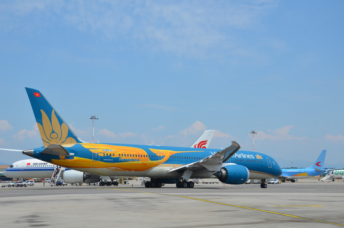 MXP-Hanoi Vietnam Airlines (12)