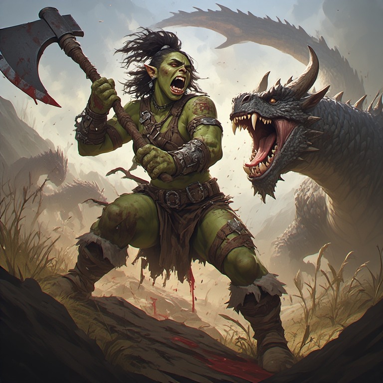 Orc-s-World-girl-orc-holding-a-(41)