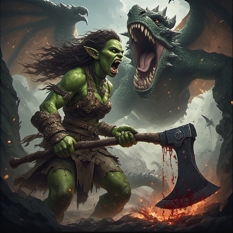 Orc-s-World-girl-orc-holding-a-(42)