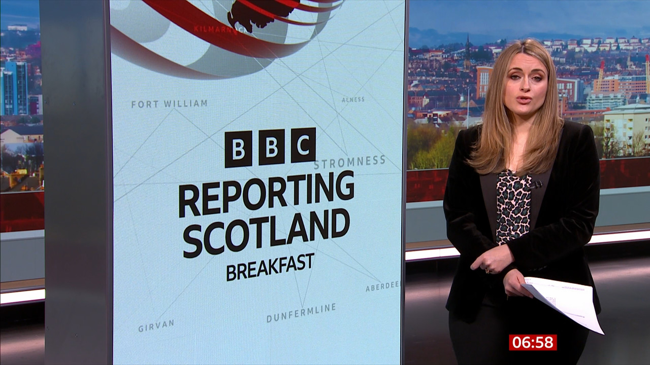 04.01 - 06.50.00 - Breakfast. The latest news, sport, business and we....ts_snapshot_09.00.016