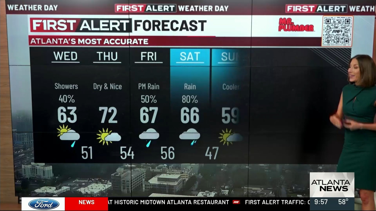 03.06 - 14.00.01 - Atlanta News First at 9am.   Category  News.      ....ts_snapshot_01.00.21.354
