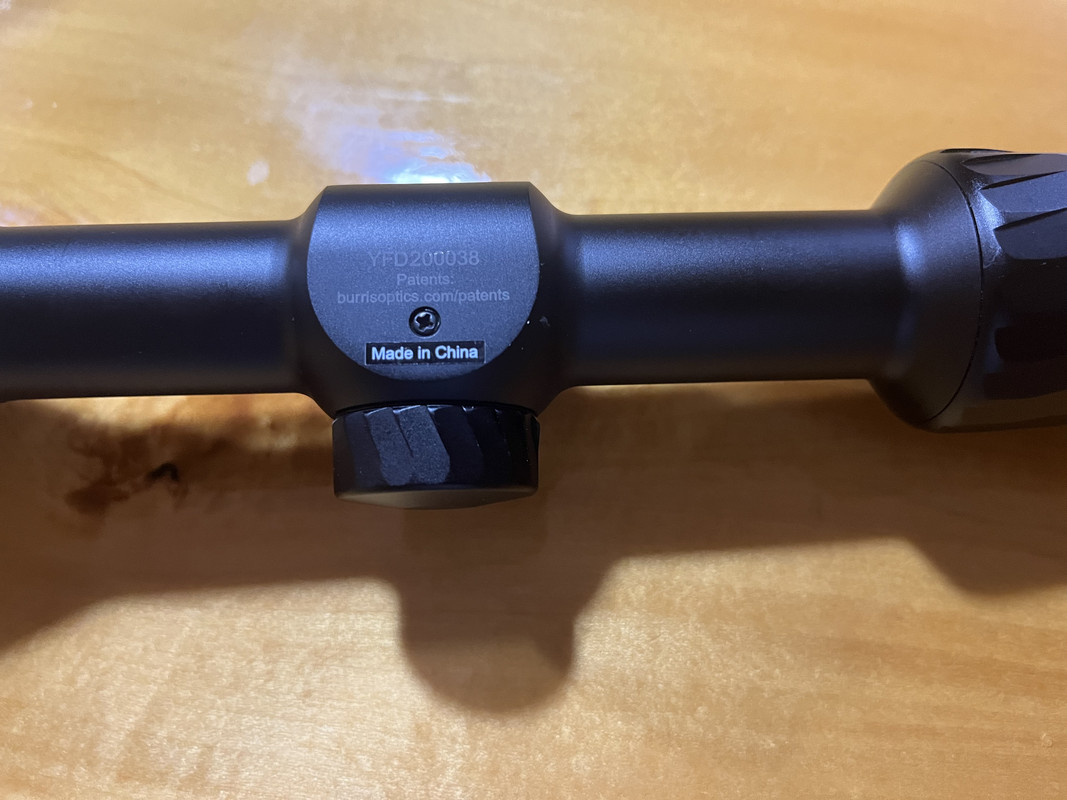 C697F864-6171-4EB7-B678-5E849602B7E4