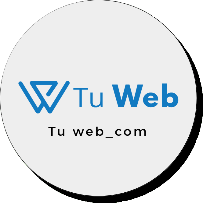 Tu Web_com