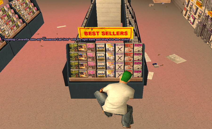 RP-SESHOP2.png