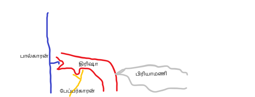 [Image: l.png]