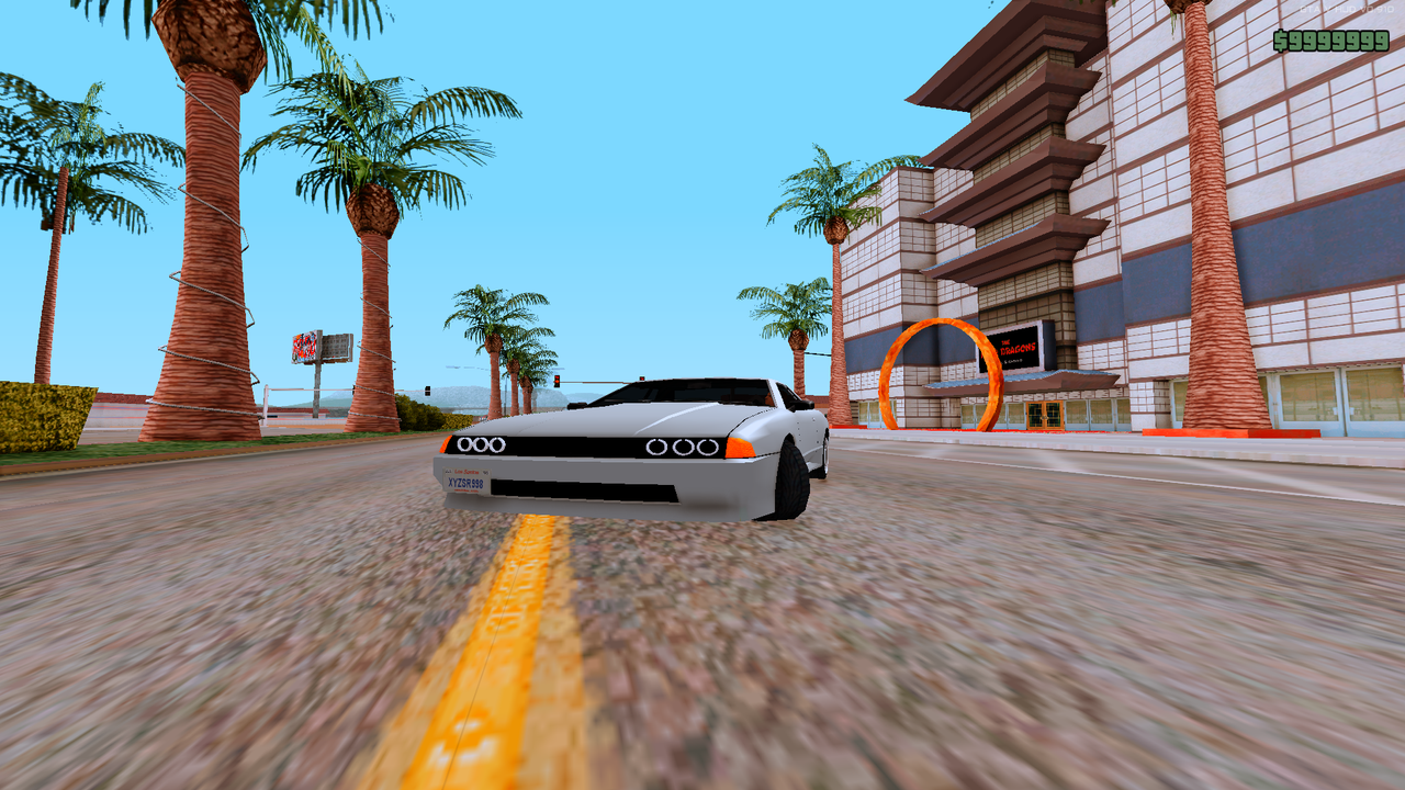 sa-mp-037.png