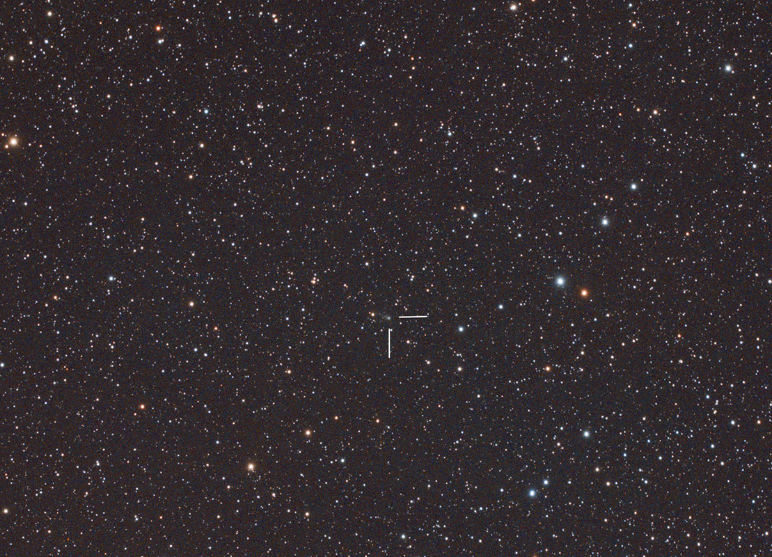 C2025K1_20250720_DID EST COM rot