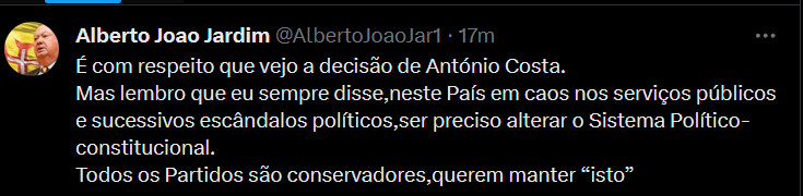 imagem.png