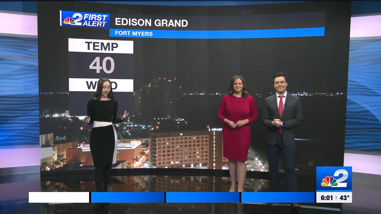 01.15 - 11.00.00 - Nbc 2 News Today Sunday 6A  ᴺᵉʷ. Morning News Cove...(1)-1.mp4_snapshot_00.02.18_