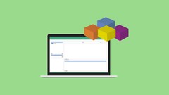 Excel VBA Programming - The Complete Guide (updated)