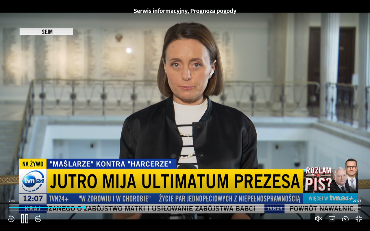 Zrzut ekranu (972)