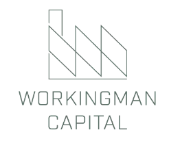 wmc logo
