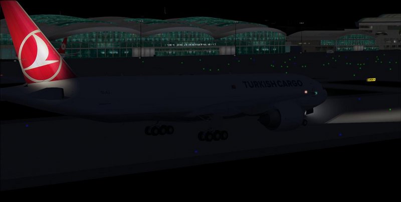 LIMC - URSS - LTFJ - CYHZ Fs9-2021-12-11-19-31-16-54