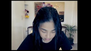 chinitaprincess_ chaturbate Mar 14 2021 01-15-38