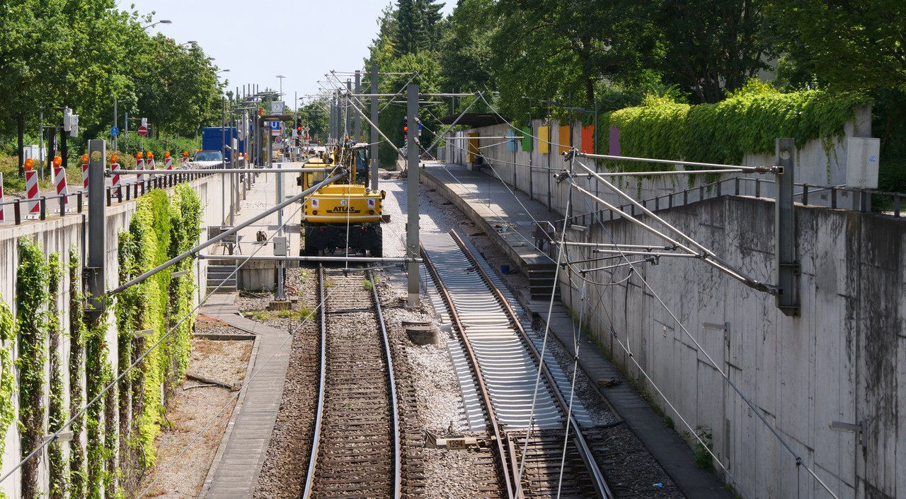 [Bild: 050725-113608-1b.jpg]