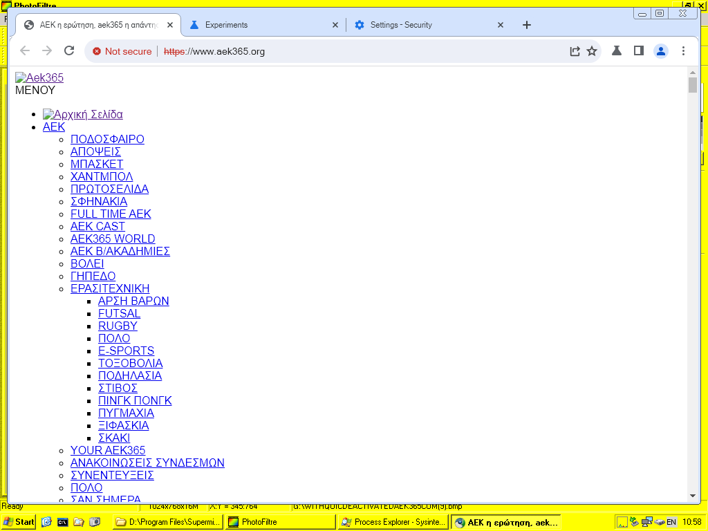 WITHQUICANDDNSDEACTIVATEDAEK365-COM-9.pn