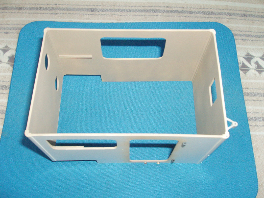 Εσωτερικό 2