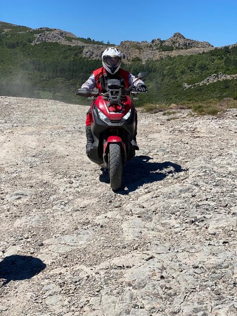 WhatsApp Image 2020-07-05 at 18.45.01 (1)