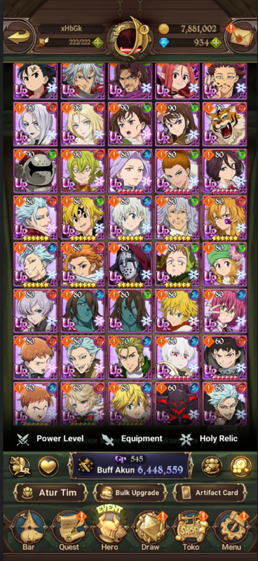 Screenshot 2026 04 22 203134